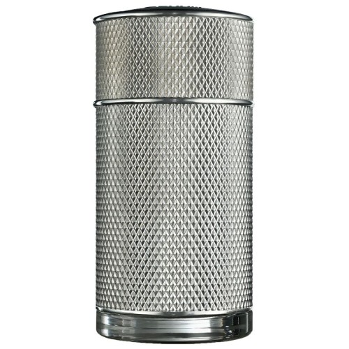 dunhill London ICON
