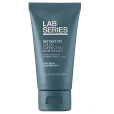 Lab Series Instant Fix Colour Correcting Moisturiser