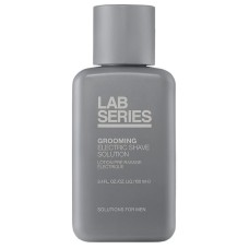 Lab Series Grooming