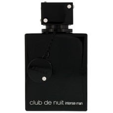 ARMAF Club De Nuit Intense Man