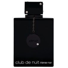 ARMAF Club De Nuit Intense Man
