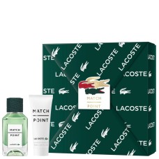 Lacoste Match Point