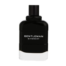 GIVENCHY Gentleman