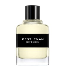 GIVENCHY Gentleman