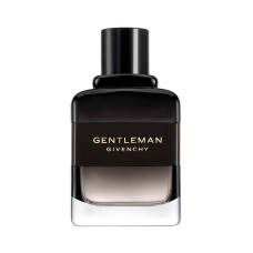 GIVENCHY Gentleman Boisee