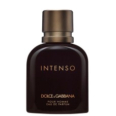 Dolce&Gabbana Pour Homme Intenso