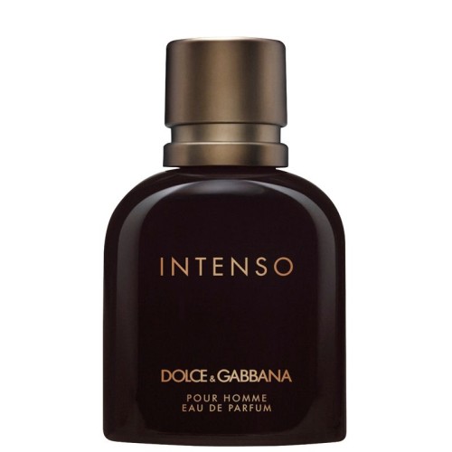 Dolce&Gabbana Pour Homme Intenso