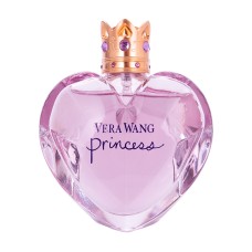 Vera Wang Princess Eau de Toilette Spray 30ml
