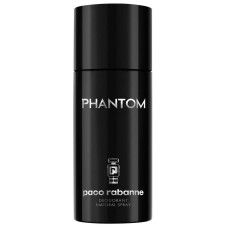 Paco Rabanne Phantom