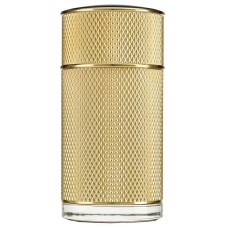 dunhill London ICON Absolute
