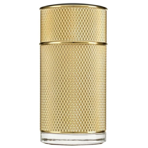 dunhill London ICON Absolute