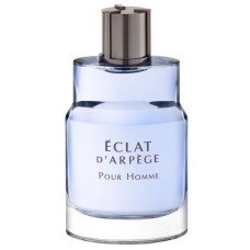 Lanvin Eclat d'Arpege Pour Homme