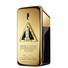 Paco Rabanne 1 Million Elixir