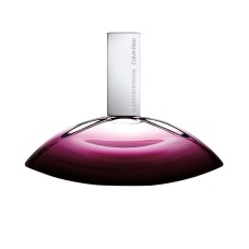 Calvin Klein Euphoria Intense Limited Edition Eau de Parfum Spray 100ml