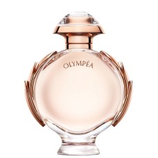 Paco Rabanne Olympea Eau de Parfum Spray 50ml
