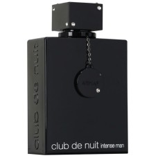 ARMAF Club De Nuit Intense Man