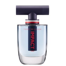 Tommy Hilfiger Impact Spark