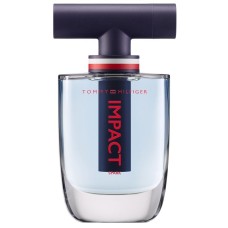 Tommy Hilfiger Impact Spark