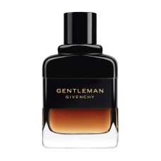 GIVENCHY Gentleman