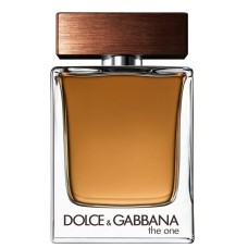 Dolce&Gabbana The One For Men