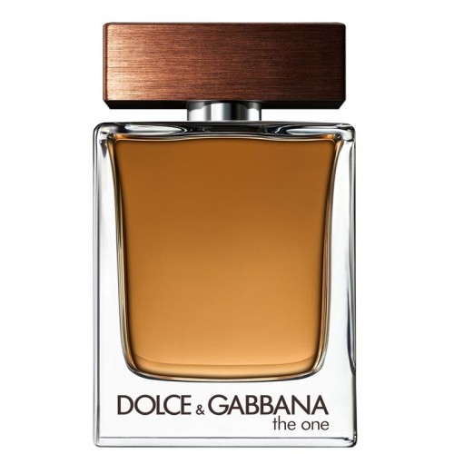 Dolce&Gabbana The One For Men
