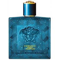 Versace Eros