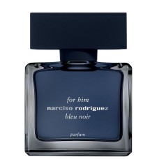 Narciso Rodriguez For Him Bleu Noir