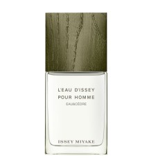 Issey Miyake L'Eau D'Issey Pour Homme Eau & CÃ¨dre