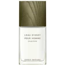 Issey Miyake L'Eau D'Issey Pour Homme Eau & CÃ¨dre