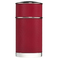 dunhill London ICON Racing Red
