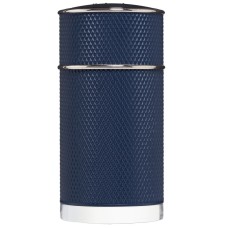 dunhill London ICON Racing Blue
