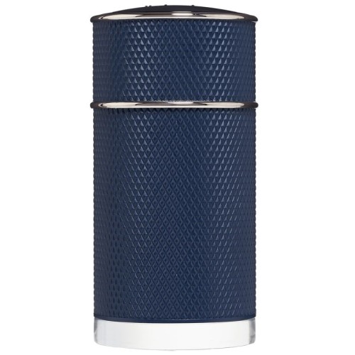 dunhill London ICON Racing Blue