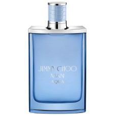 Jimmy Choo Man Aqua