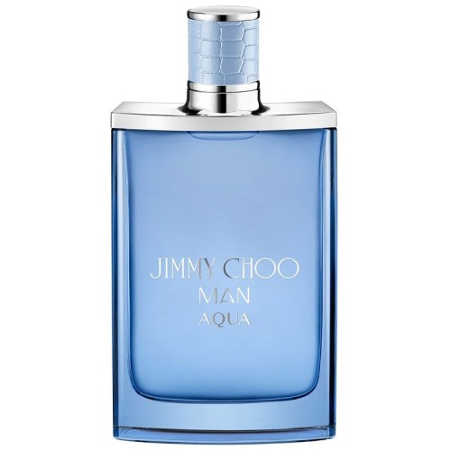 Jimmy Choo Man Aqua