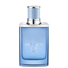 Jimmy Choo Man Aqua