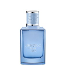 Jimmy Choo Man Aqua