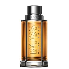 HUGO BOSS BOSS The Scent For Him
