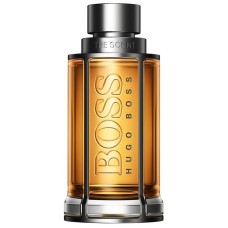 HUGO BOSS BOSS The Scent For Him
