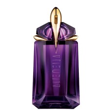 MUGLER Alien Eau de Parfum Refillable Spray 60ml