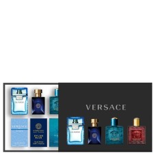 Versace Gifts & Sets