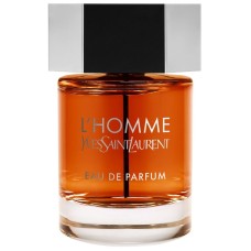 Yves Saint Laurent L'Homme