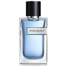 Yves Saint Laurent Y For Men