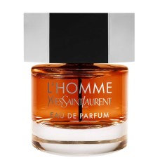 Yves Saint Laurent L'Homme