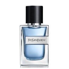 Yves Saint Laurent Y For Men