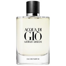 Armani Acqua Di Gio