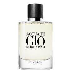 Armani Acqua Di Gio