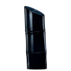 Kenzo Homme