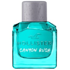 Hollister Canyon Rush For Him