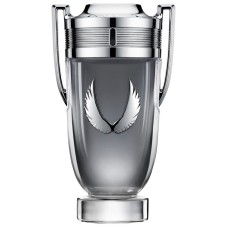 Paco Rabanne Invictus Platinum