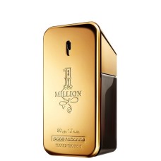 Paco Rabanne 1 Million